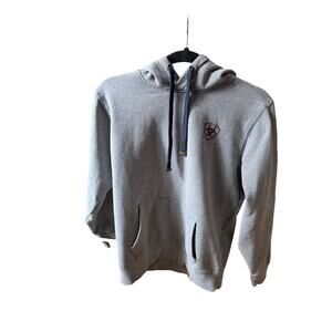 Women's Ariat Hoodie Size S